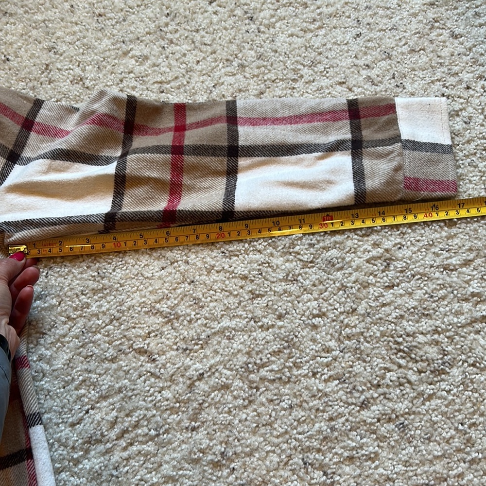 shacket - Picture 4 of 5